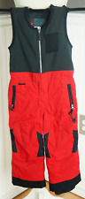 Spyder snowsuit ski for sale  Saint Louis
