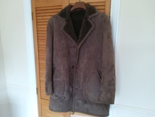 Sheariings vintage gents for sale  HALIFAX