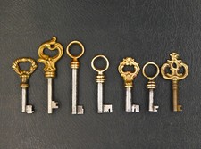 Lot old small d'occasion  Expédié en Belgium