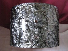 Slingerland bass drum for sale  USA