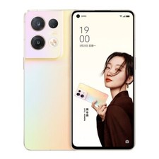 Smartphone 5G Oppo Reno 8 Pro celular 6,43"" 4500mAh 50MP Google Play, usado comprar usado  Enviando para Brazil