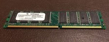Ddr333 mhz 2.5 usato  Trani