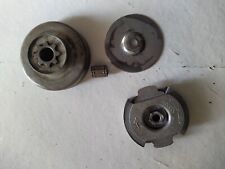 Embrayage cloche tronconneuse d'occasion Embrayage cloche tronconneuse d'occasion  Morlaix