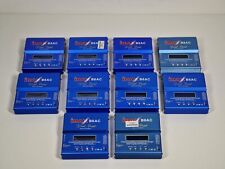 10x amewi imax gebraucht kaufen  Seckach
