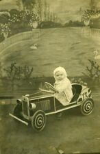 Tourcoing pedal car for sale  STOCKPORT