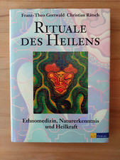 Christian rätsch franz gebraucht kaufen  Würzburg