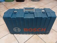 Bosch gtr 225 usato  Conegliano