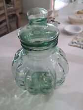 Himark glass apothecary for sale  Vacaville