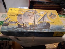 Heller santa maria gebraucht kaufen  Bonn