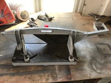 Mitre trimmer 1940 for sale  NEWARK