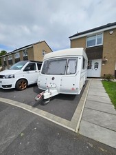 vanmaster for sale vanmaster for sale COLNE