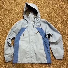 North face coat for sale  DARWEN