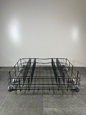 Geschirrkorb unten korb gebraucht kaufen  Hagen