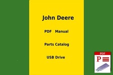 John deere 7610 for sale  Westfield
