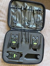 Delkim plus bite for sale  DUNFERMLINE