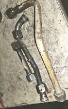 Bobcat 610 600 for sale  Cornell
