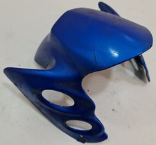 Yamaha mbk booster usato Yamaha mbk booster usato  Gandino