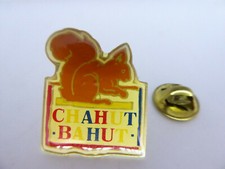 Pin pins pin d'occasion  Orleans-