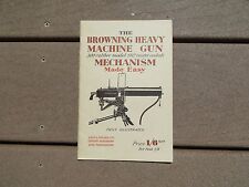 Army military technical for sale  Santa Rosa