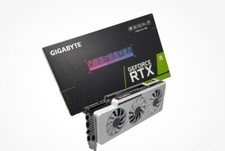 3080 gigabyte vision usato  Cernusco sul Naviglio