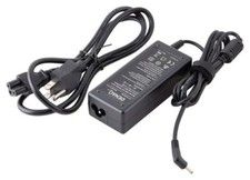 DENAQ - Adaptador CA para notebooks Asus selecionados - Aspire, Ultrabook, Iconia 🔋 comprar usado  Enviando para Brazil