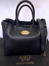 Roberto cavalli pebble for sale  Tobyhanna