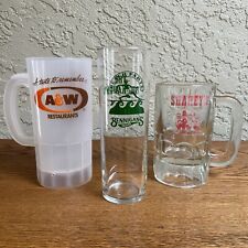 Vintage drinkware plastic for sale  Bosque Farms