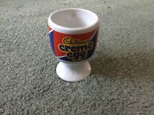creme egg mug for sale creme egg mug for sale SALISBURY