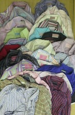 Job lot ladies for sale  BEVERLEY