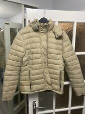 Superdry fuji jacket for sale  ALEXANDRIA