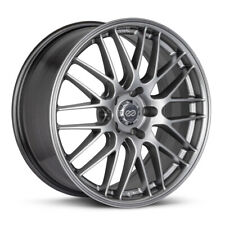 18x8 enkei ekm3 for sale  Hayward