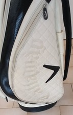 Sac golf callaway. d'occasion  Pau