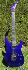 Jackson pro series gebraucht kaufen  Neuburg a.d.Donau