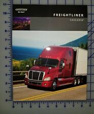 2007 2008 freightliner for sale  Suffolk