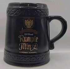 Rumple minze peppermint for sale  Silvis