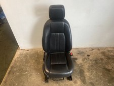 Discovery sport front for sale  MELKSHAM