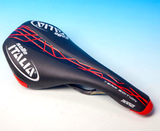 Selle italia team usato  Italia