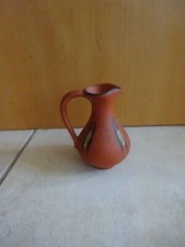 Kleine tonvase 11 gebraucht kaufen  Altenkirchen, Gries, Ohmbach