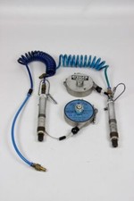Cleco 5rsa bq gebraucht kaufen  Kölleda