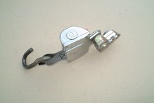 Straint 6209 retractor for sale  SOUTHPORT