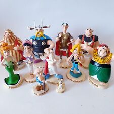 Asterix belix plastoy gebraucht kaufen  Bottrop