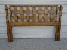 Lattice queen size for sale  Sarasota