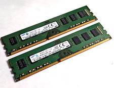 ecc ram ddr3 usato ecc ram ddr3 usato Terre del Reno