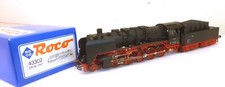 Roco 43302 dampflok gebraucht kaufen  Deutschland