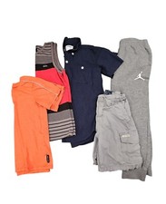 Boys clothes lot for sale  San Diego