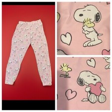 Snoopy peanuts woodstock for sale  Saint Paul
