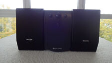 Powered audio system d'occasion  Saint-Herblain
