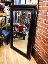 Handsome beautiful full for sale  Sacramento