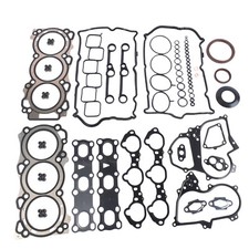 Cylinder head gasket for sale  Chino