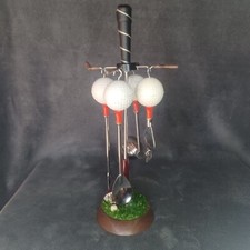 Vintage golf club for sale  Butte